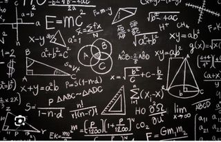 Clases de Matemáticas, Física y Estadística