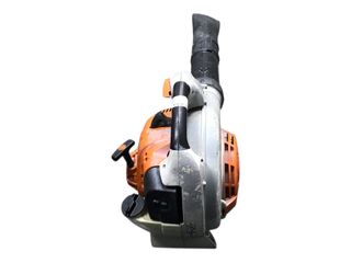 soplador stihl bg 86