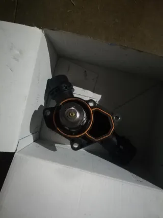 Termostato Calorstat TH6494.85J BMW E46 Diésel