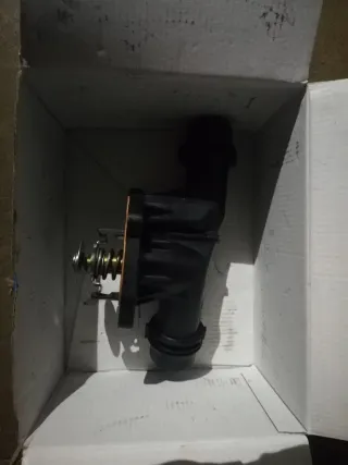 Termostato Calorstat TH6494.85J BMW E46 Diésel