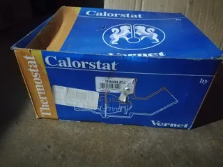 Termostato Calorstat TH6494.85J BMW E46 Diésel