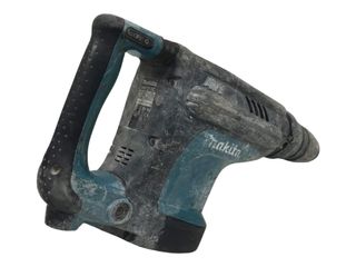 martillo electrico makita hm1213