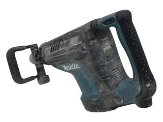 martillo electrico makita hm1213