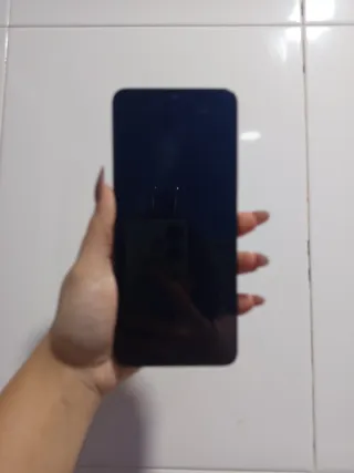Xiaomi Redmi Note 11 64GB