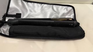 Planchas de pelo One Black Edition