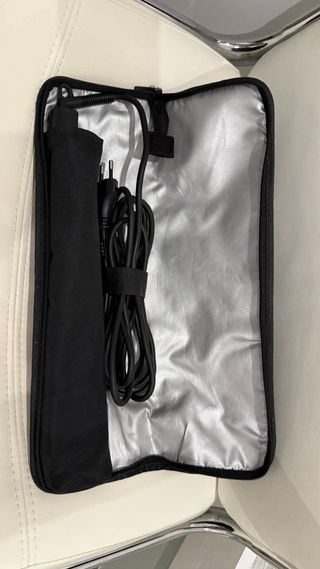 Planchas de pelo One Black Edition