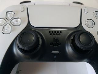 Mando PS5 GARANTIA Dualsense Original