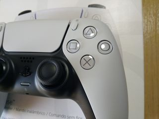 Mando PS5 GARANTIA Dualsense Original