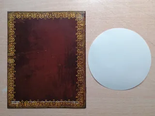 Maldita Castilla EX - PS4