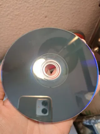 Maldita Castilla EX - PS4