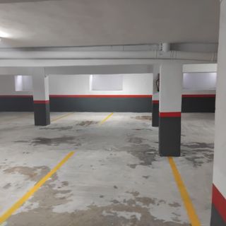 Limpieza y pintura profesional