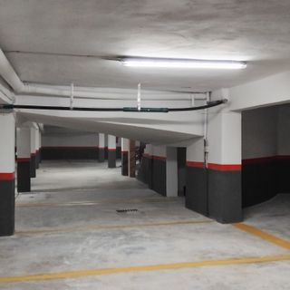 Limpieza y pintura profesional