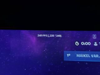 PC Gaming ASUS Z170 PRO GAMING