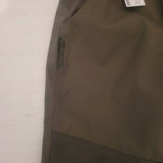 Pantalon talla M impermeable caza,pesca o trabajo