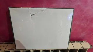 30 Giochi Riuniti (Edizione Marca Stella).