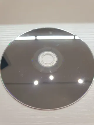 God of War Collection Volume II PS3