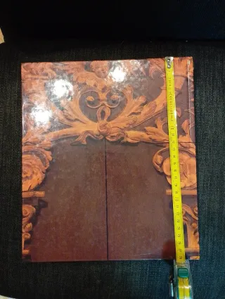 Arquitectura renacentista-renaixentista valenci...