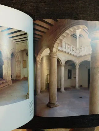 Arquitectura renacentista-renaixentista valenci...