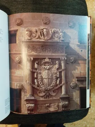 Arquitectura renacentista-renaixentista valenci...