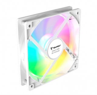 PC Gaming Ryzen 5 7600X RTX 4060Ti