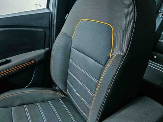 Dacia Sandero 1.0 TCe Stepway Comfort 91CV