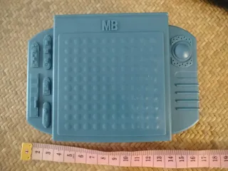 Affonda la flotta - Gioco da tavolo Hasbro gaming