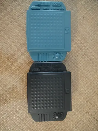 Affonda la flotta - Gioco da tavolo Hasbro gaming