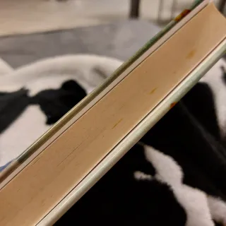 Le Mille Luci Del Mattino