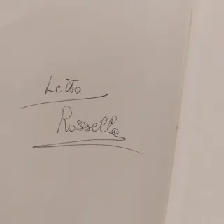 Le Mille Luci Del Mattino