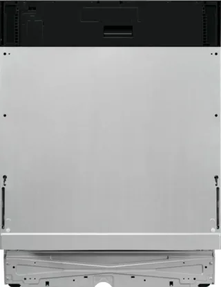 Lavavajillas integrable AEG FSB64907Z