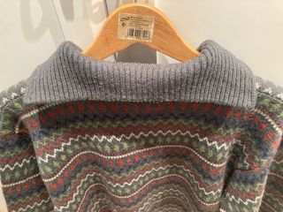 Jersey URBAN&CO Unisex Talla L