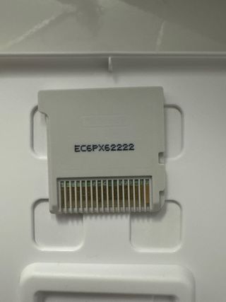 Nintendo Tomodachi Life 3DS