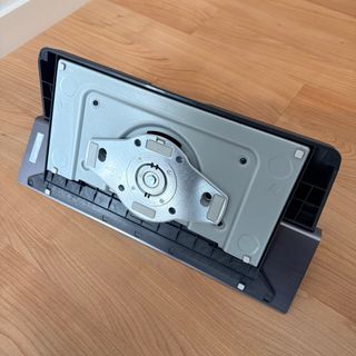 Soporte TV LG C2 y C3 para TV 55 y 65