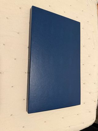 Sciarpa 100% Cachemire con frange