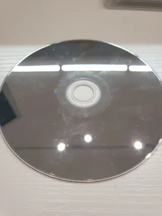 Ratchet & Clank Nexus PS3