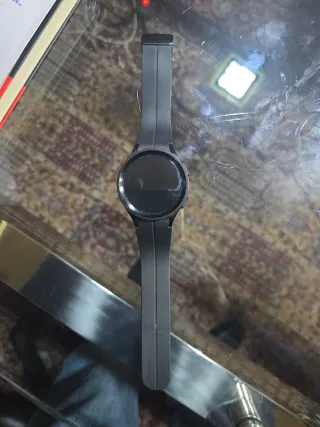 Samsung Galaxy Watch 5 Pro