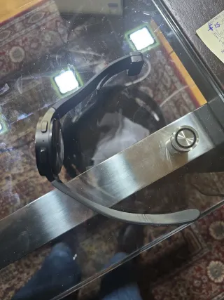 Samsung Galaxy Watch 5 Pro