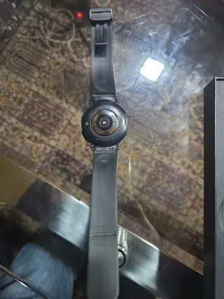 Samsung Galaxy Watch 5 Pro