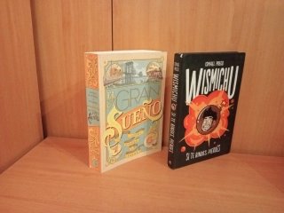 1'50 € Libros juveniles