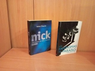 1'50 € Libros juveniles