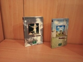 1'50 € Libros juveniles
