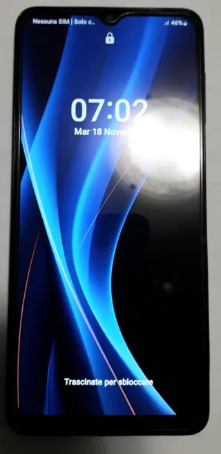 Samsung Galaxy A12 128GB