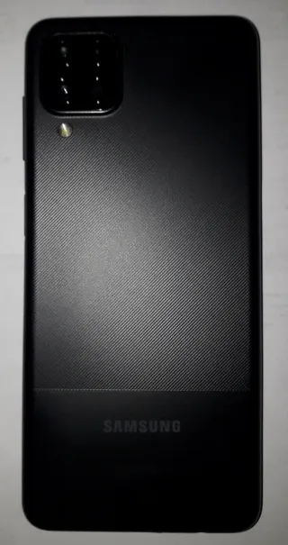 Samsung Galaxy A12 128GB