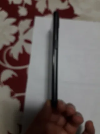 Samsung Galaxy A12 128GB