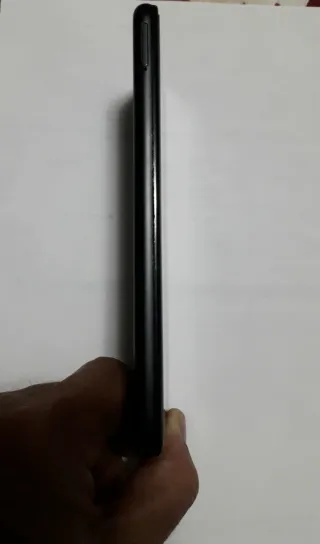 Samsung Galaxy A12 128GB