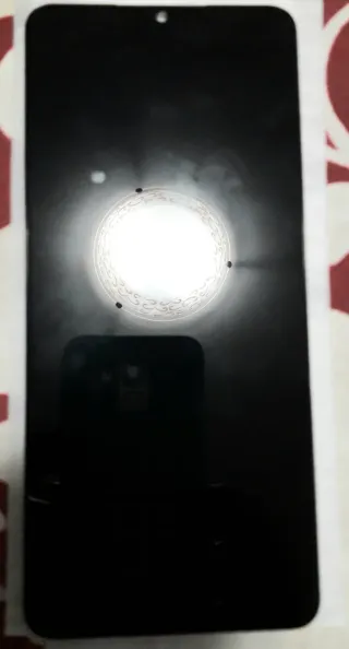 Samsung Galaxy A12 128GB