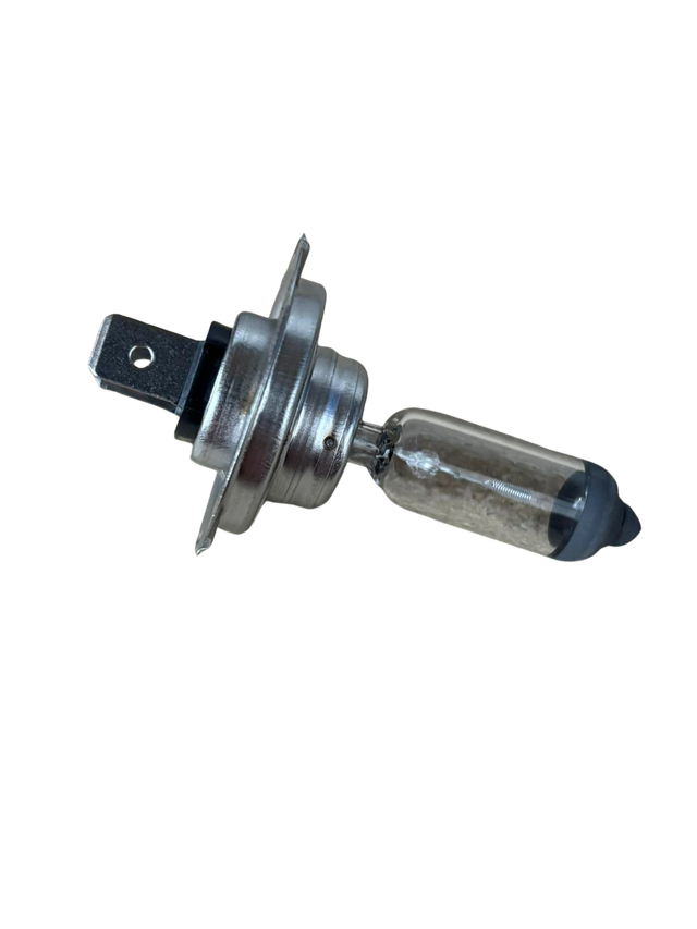 Bombilla H7 Philips Vision 12V 55W