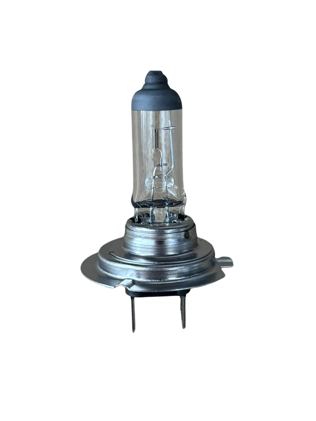 Bombilla H7 Philips Vision 12V 55W