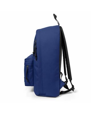 Mochila Eastpak Out of office Azul ship navy.