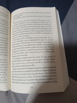 Crónicas de la Torre I (El Valle de los Lobos)